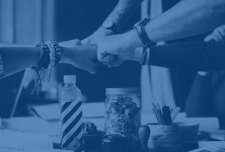 博天堂集团人才_加入博天堂集团_博天堂集团智能