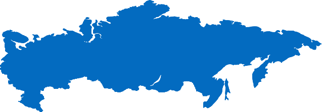 全球销售漫衍_相识博天堂集团_博天堂集团智能