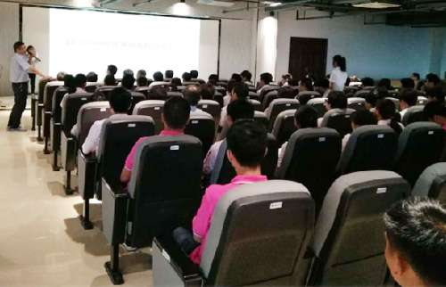 培训&生长_加入博天堂集团_博天堂集团智能