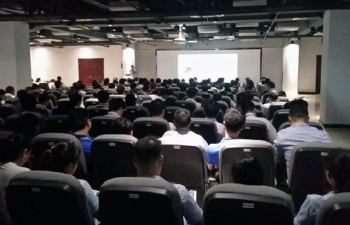 培训&生长_加入博天堂集团_博天堂集团智能