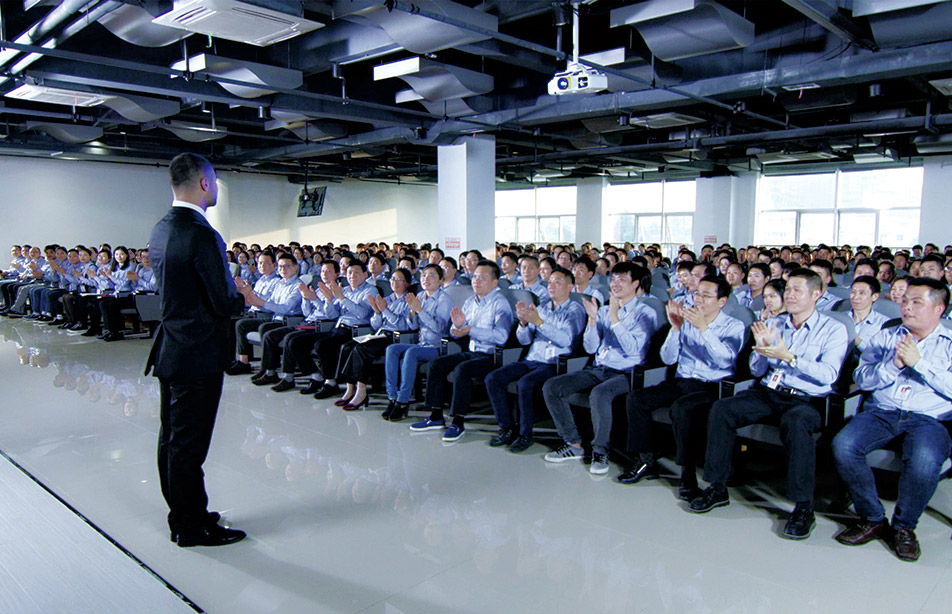 培训&生长_加入博天堂集团_博天堂集团智能