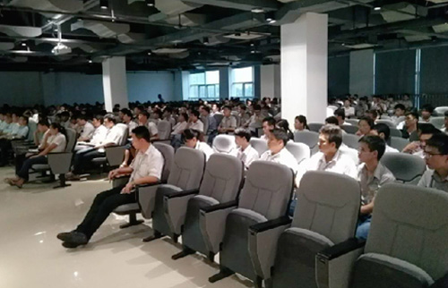 培训&生长_加入博天堂集团_博天堂集团智能