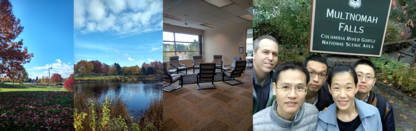 培训&生长_加入博天堂集团_博天堂集团智能