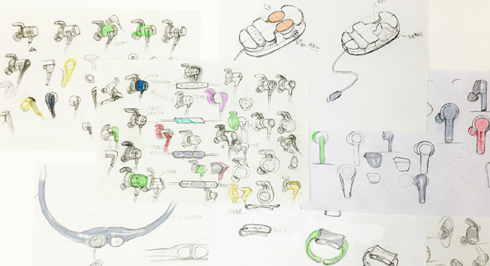 竞争能力_相识博天堂集团_博天堂集团智能