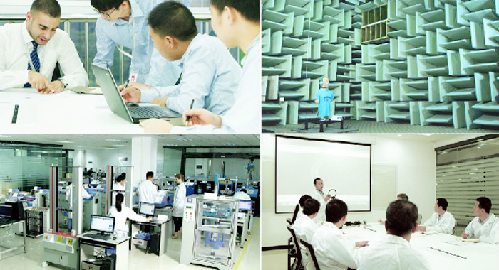 竞争能力_相识博天堂集团_博天堂集团智能