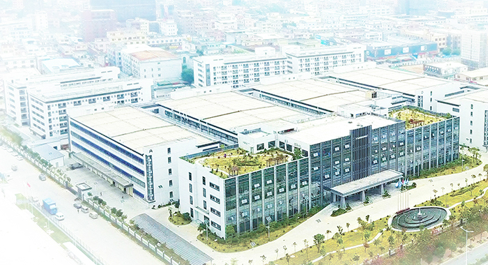 竞争能力_相识博天堂集团_博天堂集团智能