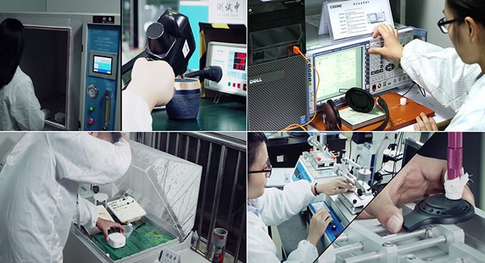 竞争能力_相识博天堂集团_博天堂集团智能