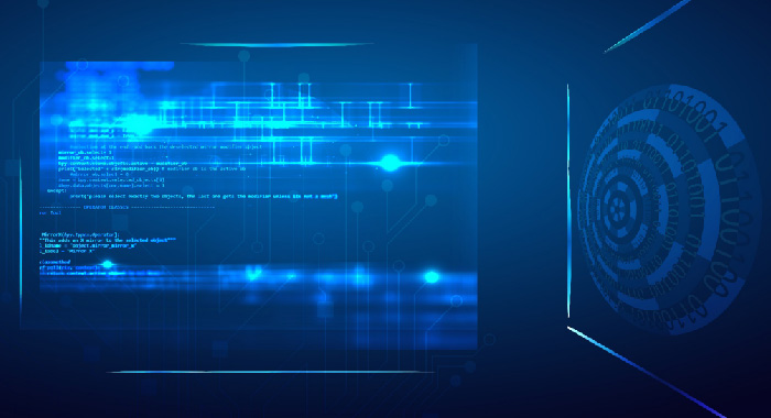 焦点手艺_相识博天堂集团_博天堂集团智能