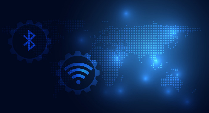 焦点手艺_相识博天堂集团_博天堂集团智能