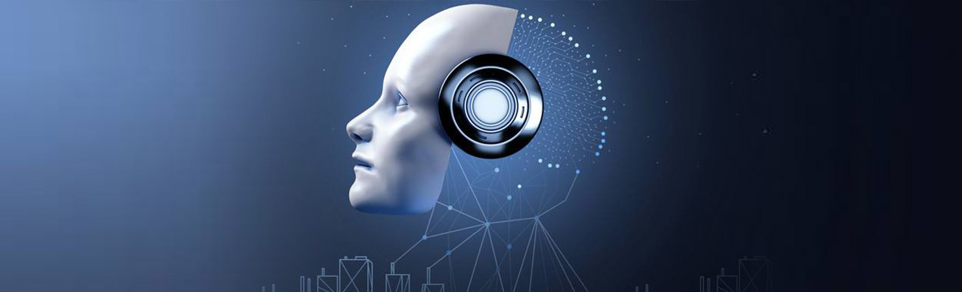 焦点手艺_相识博天堂集团_博天堂集团智能