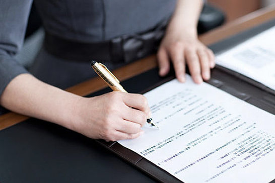 博天堂集团(btt)官网-918博天堂,人生就是博