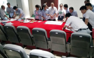 培训&生长_加入博天堂集团_博天堂集团智能