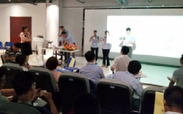 培训&生长_加入博天堂集团_博天堂集团智能