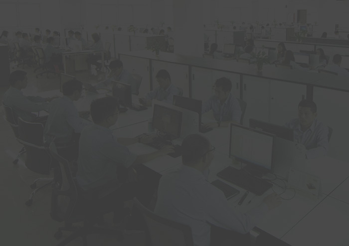 博天堂集团人才_加入博天堂集团_博天堂集团智能