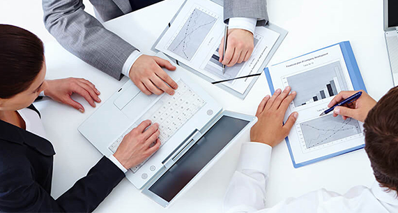 投资者关系_博天堂集团智能