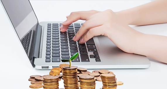 投资者关系_博天堂集团智能