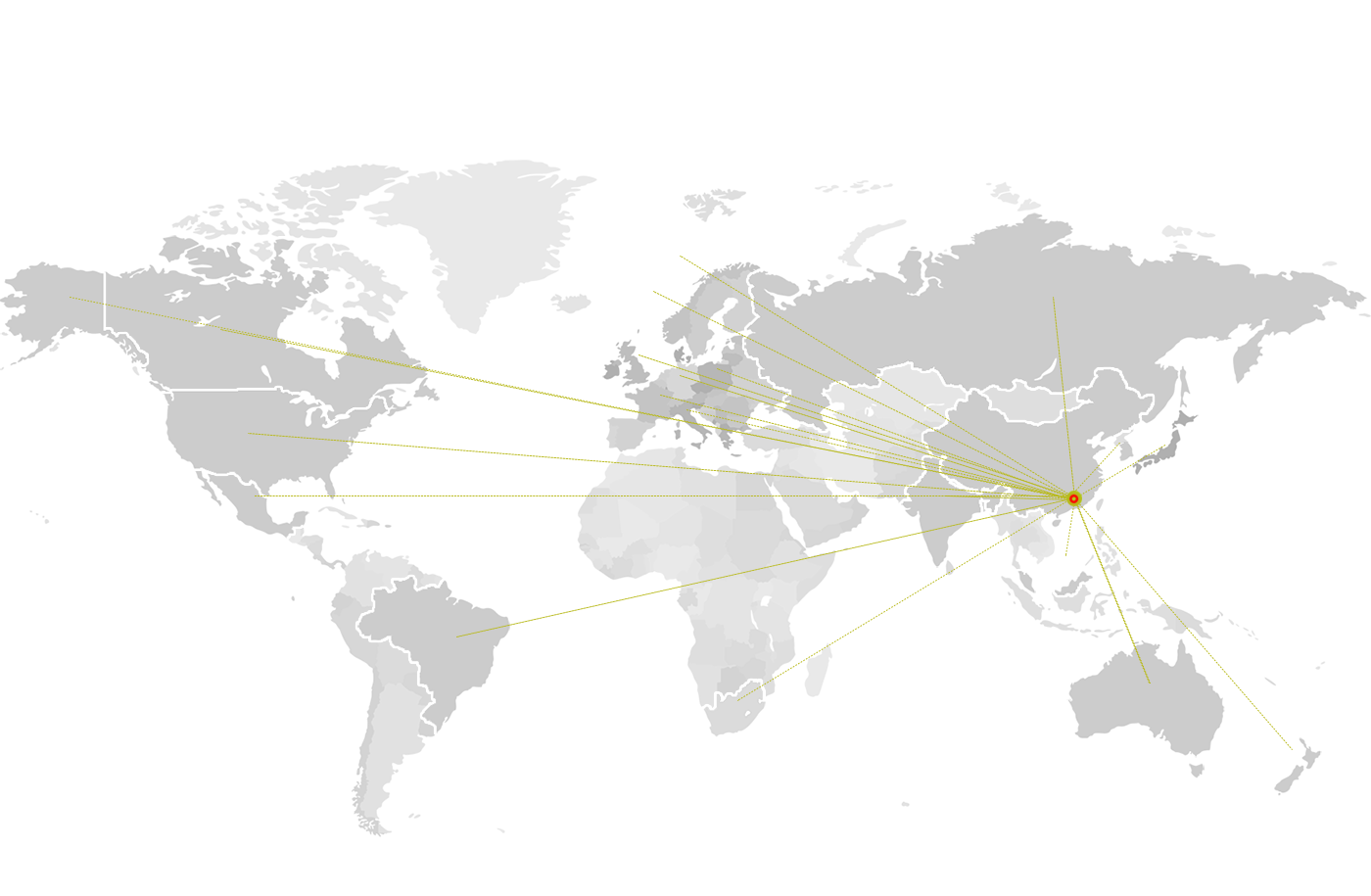 全球销售漫衍_相识博天堂集团_博天堂集团智能