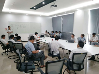 培训&生长_加入博天堂集团_博天堂集团智能