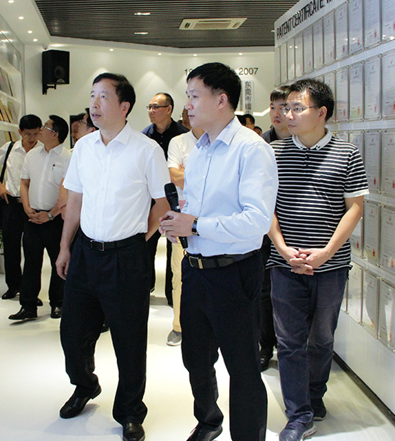 博天堂集团(btt)官网-918博天堂,人生就是博
