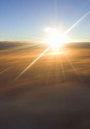 博天堂集团(btt)官网-918博天堂,人生就是博