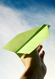 博天堂集团(btt)官网-918博天堂,人生就是博