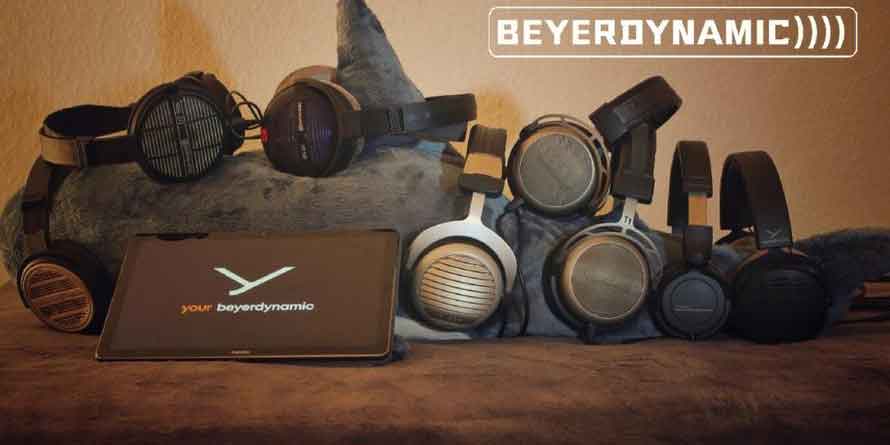 中国智造 × 德国声学传奇，，，，，博天堂集团智能开启新篇